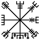 Open Graph preview image